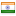 ad99india.com hosted country
